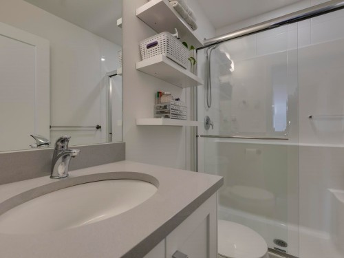 509-33568 George Ferguson Way, Abbotsford, BC 