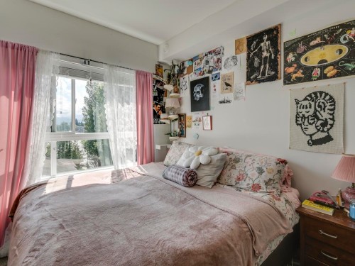 509-33568 George Ferguson Way, Abbotsford, BC 