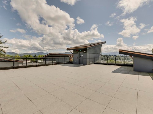 509-33568 George Ferguson Way, Abbotsford, BC 