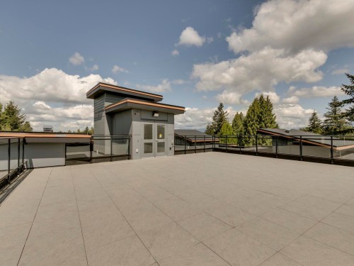 509-33568 George Ferguson Way, Abbotsford, BC 