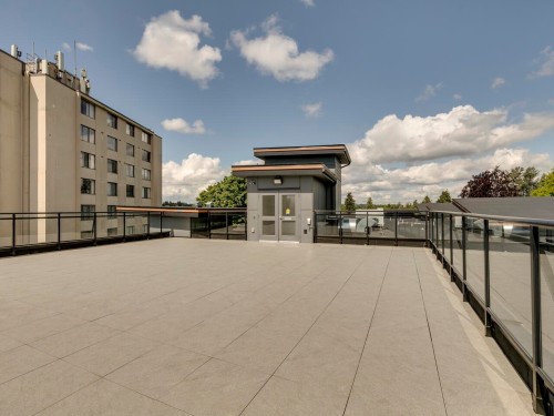 509-33568 George Ferguson Way, Abbotsford, BC 