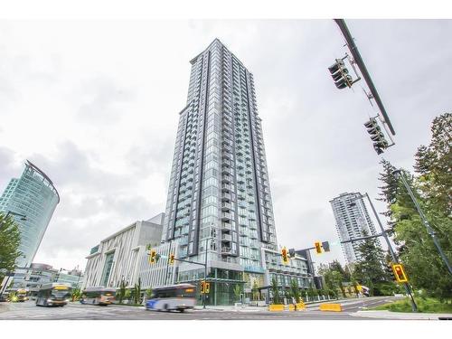 1612-13438 Central Avenue  Surrey, BC V3T 0N2