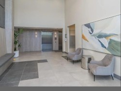 106-6950 Nicholson Road  Delta, BC V4E 0A6