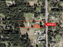 2161 200 Street  Langley, BC V2Z 1Z6