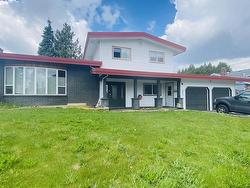2577 Sunnyside Crescent  Abbotsford, BC V2T 1Y1
