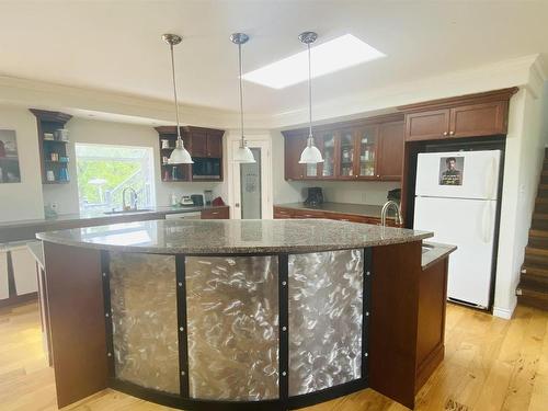 2577 Sunnyside Crescent, Abbotsford, BC 