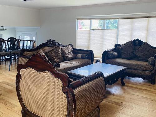 2577 Sunnyside Crescent, Abbotsford, BC 