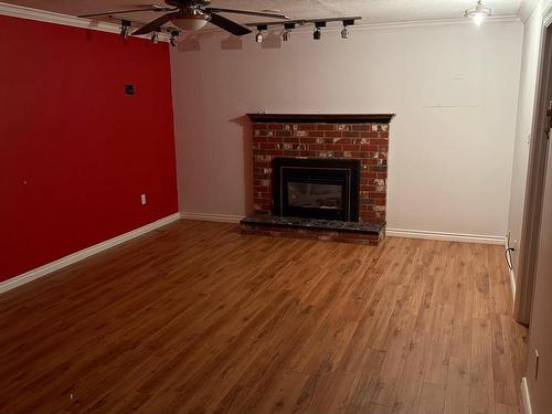 2577 Sunnyside Crescent, Abbotsford, BC 