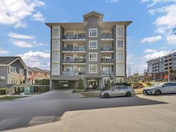 314-13628 81a Avenue  Surrey, BC V3W 3E2