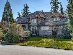 13208 23a Avenue  Surrey, BC V4A 9W5