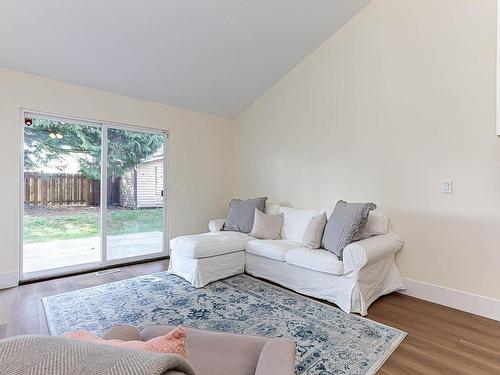 12458 76B Avenue, Surrey, BC 