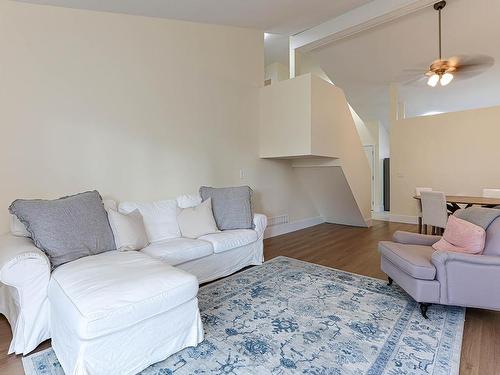 12458 76B Avenue, Surrey, BC 