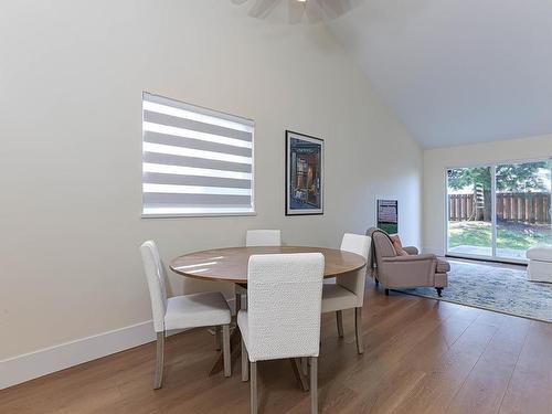 12458 76B Avenue, Surrey, BC 