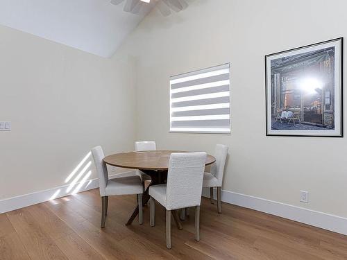 12458 76B Avenue, Surrey, BC 