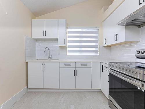 12458 76B Avenue, Surrey, BC 