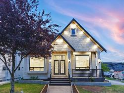 12151 66 Avenue  Surrey, BC V3W 1Z8