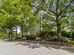 405-13680 84 Avenue  Surrey, BC V3W 0T6