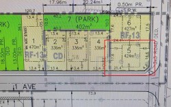 113 171 Street  Surrey, BC V3Z 1N1