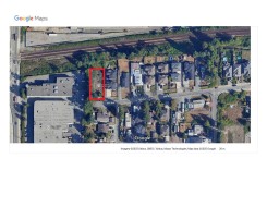 20205 98a Avenue  Langley, BC V1M 3E3