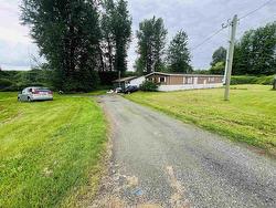 6477 Riverside Street  Abbotsford, BC V4X 1T9