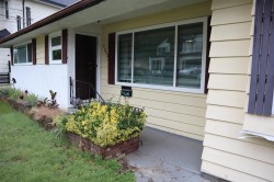 12533 99a Avenue  Surrey, BC V3V 2R6