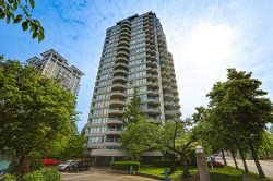 607-13383 108 Avenue  Surrey, BC V3T 5T6