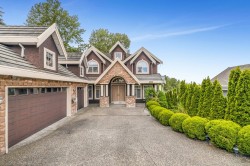 11377 158a Street  Surrey, BC V4N 5R2