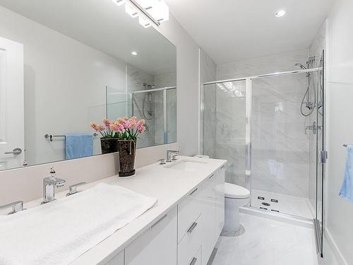 A307-8150 207 Street, Langley, BC 