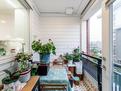 A307-8150 207 Street, Langley, BC 