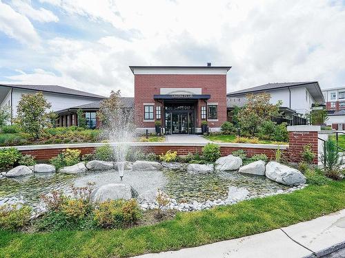 A307-8150 207 Street, Langley, BC 