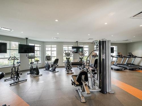 A307-8150 207 Street, Langley, BC 