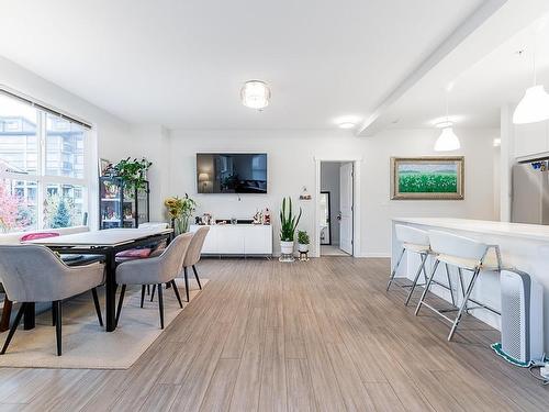 A307-8150 207 Street, Langley, BC 