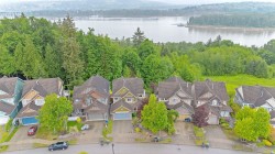 11353 154a Street  Surrey, BC V3R 2V7