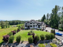 28422 Fraser Highway  Abbotsford, BC V4X 1K8