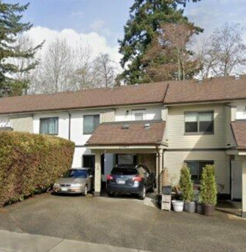 13317 70b Avenue  Surrey, BC V3W 7Z3