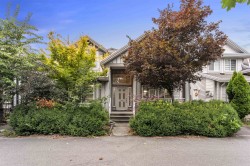 17381 64 Avenue  Surrey, BC V3S 1Y8