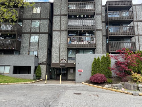 114-9682 134 Street  Surrey, BC V3T 5L6