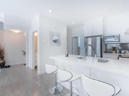 2-11267 133 Street, Surrey, BC 