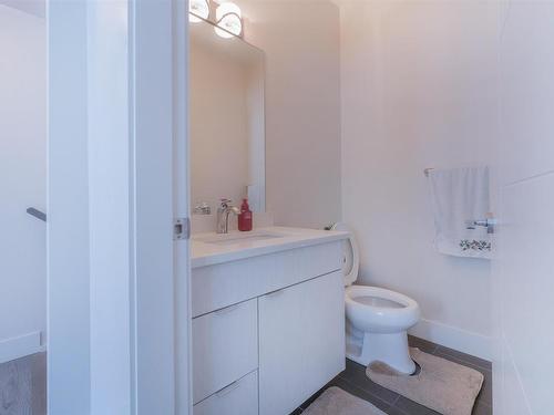 2-11267 133 Street, Surrey, BC 