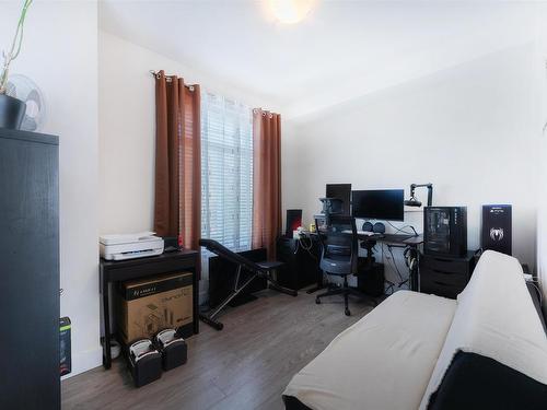 2-11267 133 Street, Surrey, BC 