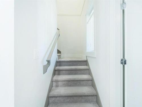 2-11267 133 Street, Surrey, BC 