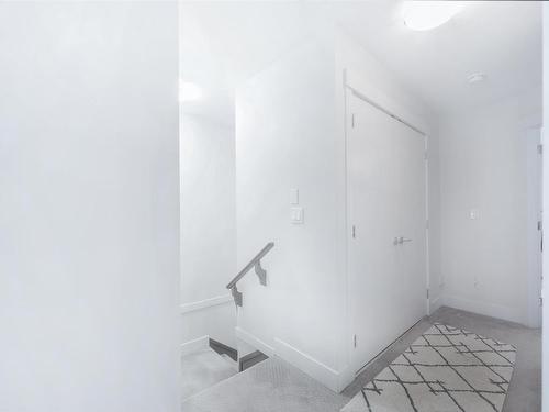 2-11267 133 Street, Surrey, BC 