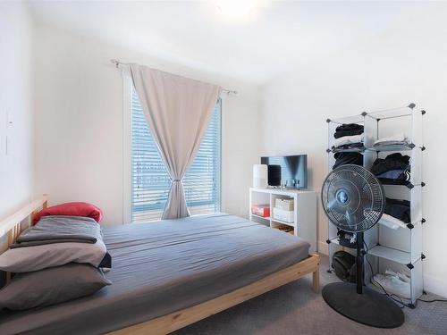 2-11267 133 Street, Surrey, BC 