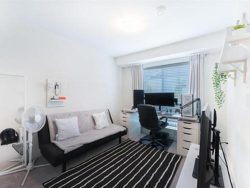 2-11267 133 Street, Surrey, BC 