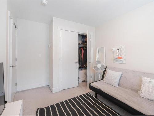 2-11267 133 Street, Surrey, BC 