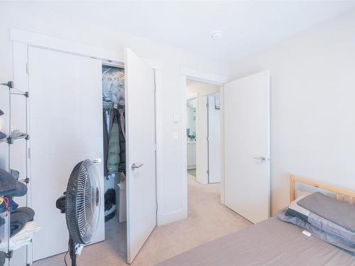 2-11267 133 Street, Surrey, BC 