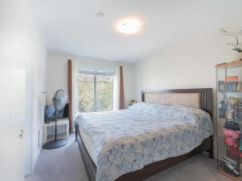 2-11267 133 Street, Surrey, BC 