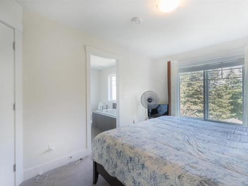 2-11267 133 Street, Surrey, BC 