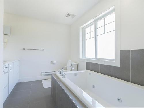 2-11267 133 Street, Surrey, BC 