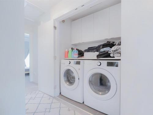 2-11267 133 Street, Surrey, BC 